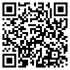 QR Code for T & J Auto Center in Wyoming, PA 18644