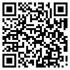 QR Code for TN Printing in Lehighton, PA 18235