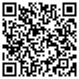 QR Code for Tactical Response Security in Philadelphia, PA 19148