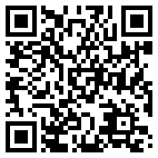 QR Code for Tague Maria in Abington, PA 19001