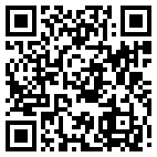 QR Code for Basha 21 Formerly Known Taza 21 in Pittsburgh, PA 15217