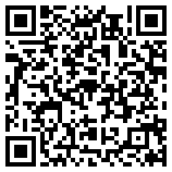 QR Code for Technical Process & Engineering in Lehighton, PA 18235