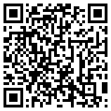 QR Code for Temple El Rufugio in Bethlehem, PA 18015