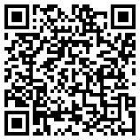 QR Code for Terraforma Urbana in Philadelphia, PA 19140