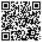 QR Code for The Dive Bar in Philadelphia, PA 19147