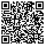 QR Code for The Lady Bug Learning Center in Effort, PA 18330