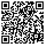 QR Code for The Meadowbrook School in Jenkintown, PA 19046