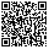 QR Code for Thomas Timberland in Bellefonte, PA 16823