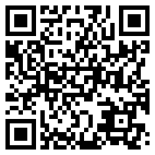 QR Code for Tiger Henry in Philadelphia, PA 19140