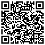 QR Code for Tims Towing & Recovery in Easton, PA 18042