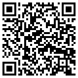 QR Code for Titan Container Supply in Dunmore, PA 18512