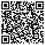 QR Code for Todd's Electronics in Red Lion, PA 17356