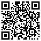 QR Code for Top It in Springdale, PA 15144