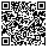 QR Code for Torron Group Lp in Bellefonte, PA 16823