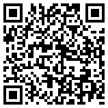 QR Code for Trane in New Castle, PA 16101