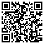 QR Code for Transit System in Wayne, PA 19087