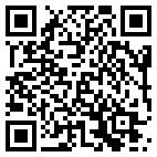 QR Code for Tree Medic in Cochranville, PA 19330