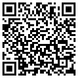 QR Code for Tripps Grill in North Bend, PA 17760