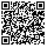 QR Code for Two Blondes Bistro in Montrose, PA 