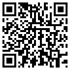 QR Code for U-Haul in Pittsburgh, PA 15209