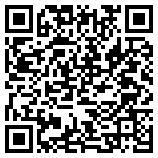QR Code for Upmc Northwest in Emlenton, PA 16373