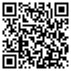 QR Code for Urban Rides ‎L‎L‎C in Old Forge, PA 18518