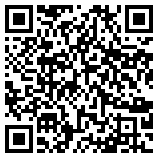 QR Code for United States Government in Pittsburgh, PA 15227