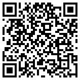 QR Code for Utegg's Body Shop in Corry, PA 16407