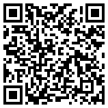 QR Code for Utley Transportation in Jamison, PA 18929