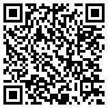 QR Code for Uwchlan Ambulance in Exton, PA 19341