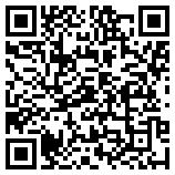 QR Code for V-Line Corp in Export, PA 15632