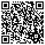 QR Code for Agoglia Joseph in Selinsgrove, PA 17870