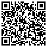 QR Code for Verizon Wireless in Springfield, PA 19064