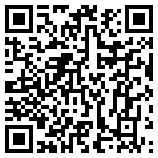QR Code for Vince's Electrical Service in Dunbar, PA 15431