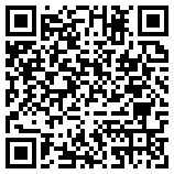 QR Code for Vinnipep's Grill in Erie, PA 16507