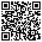 QR Code for Viola Rocco Jr in Cranberry Twp, PA 16066