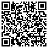 QR Code for Visions Auto in Reading, PA 19607