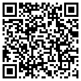 QR Code for Vortex Environmental in Lancaster, PA 17603