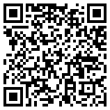 QR Code for Vullo Tire & Auto Service in Scranton, PA 18505