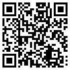 QR Code for Ward James in Mc Kean, PA 16426