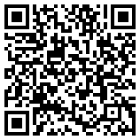 QR Code for Wayne Concrete in Bradford, PA 16701