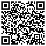 QR Code for The Wayne Independent in Honesdale, PA 18431
