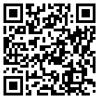 QR Code for WCI Wellness in Selinsgrove, PA 17870