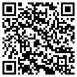 QR Code for Weaver Elden E Building & Remodeling in Lititz, PA 17543