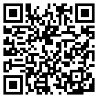 QR Code for Web 20 Ranker, in Harrisburg, PA 17109