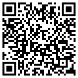QR Code for Weis Gas N Go in Allentown, PA 18104