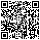 QR Code for Weis Market in Selinsgrove, PA 17870