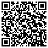 QR Code for Wellspan Center for Aging in Clearfield, PA 16830