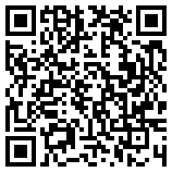 QR Code for Welsh Brothers Printers in Harrisburg, PA 17111