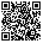 QR Code for Werkheiser Eva in Wind Gap, PA 18091